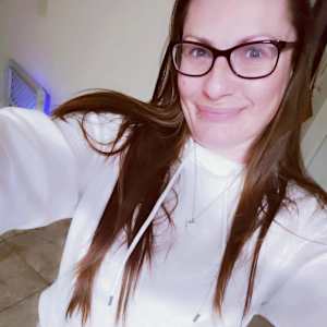 Sasha Parker