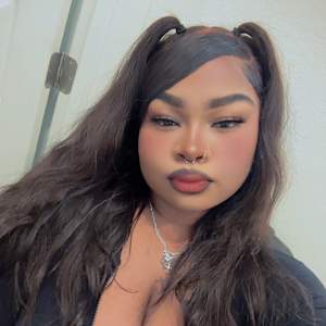 Lanyiah