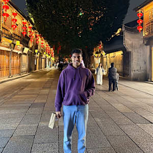 Fauzaan