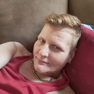 Terri
