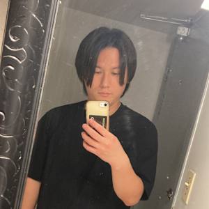 Kuroto Barano