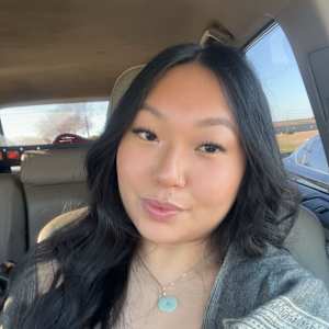 Lily Huynh Le