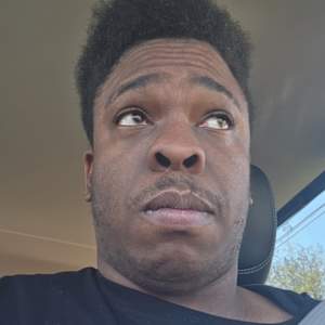 Myles Blocker