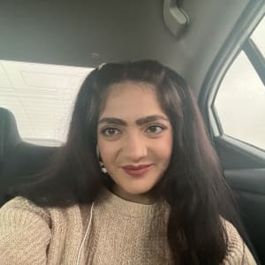Brenda
