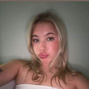 Abby Rausenberger