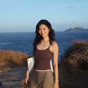 Ganbei