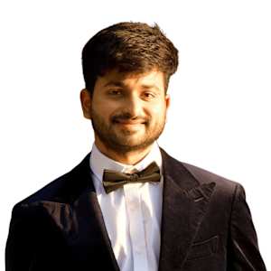 Jeswanth