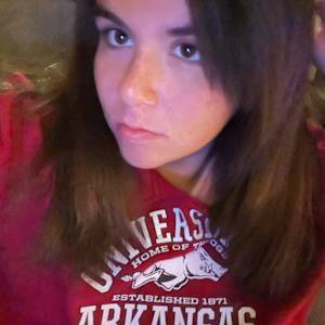 Breanna