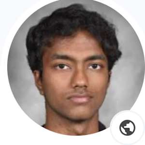 Akash Malleeswaran