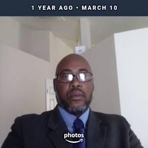 Alphonso McCaskill
