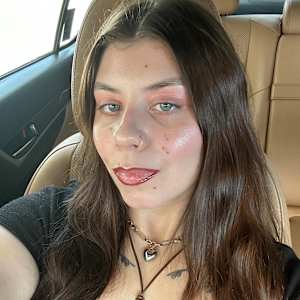 Angelina