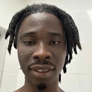 Toheeb