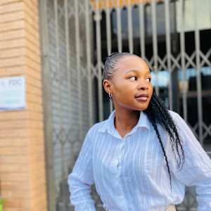 Asemahle Ndlebe