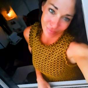 BARBARA STAUBER