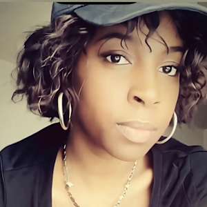 Latavia