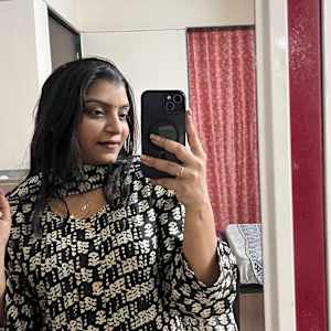 Simran