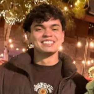 Daniel