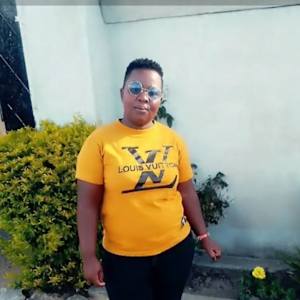 Sindisiwe