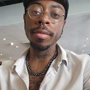 Tj