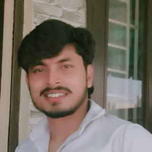 Vipplav Thakur