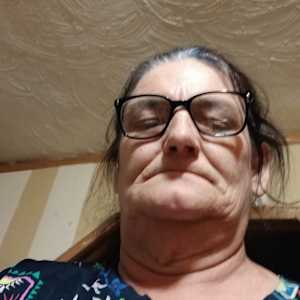 Jessie Mary Panchuck