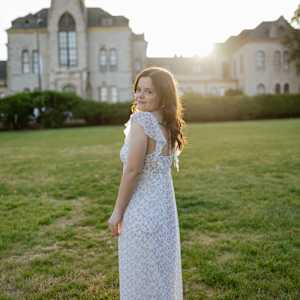 Katelyn