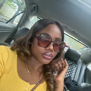Wittney Mike