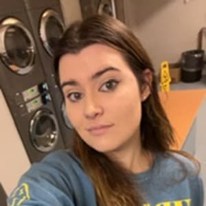 Abbi