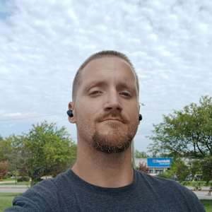 Adam Klatt
