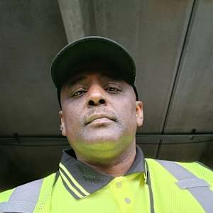 Dwayne