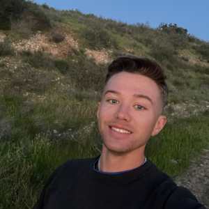 Tyler