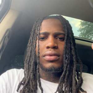 Rakeem Brown
