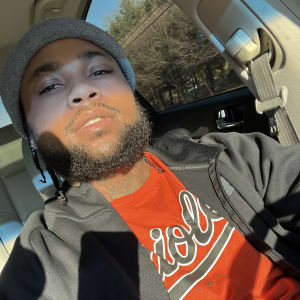 Devonte Kyle
