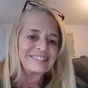 Brenda