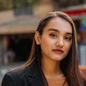 Deepika Adhikari