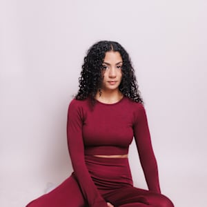 Marwa Algadi