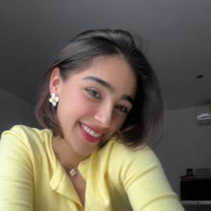 Paola