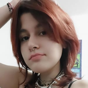 Beatriz