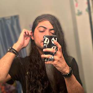 Ismael
