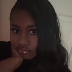 Zakyira Frazier
