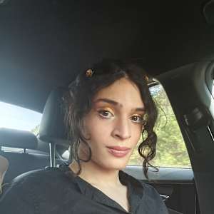 Fiorella