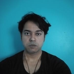 krunal