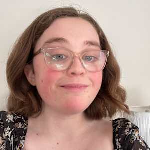 Lauren Whitmore