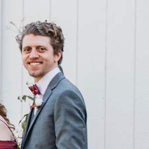 John