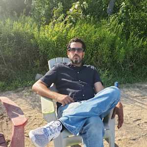 Ahmed