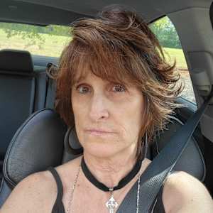 Tami