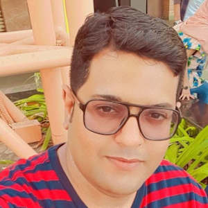 Abdul Basith