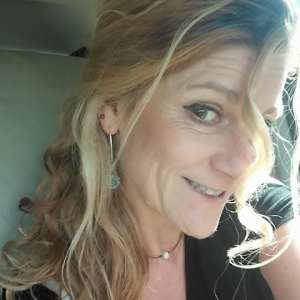 Sherry Colley