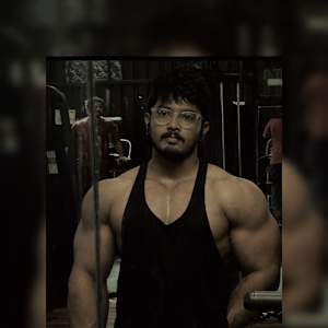 Abdul