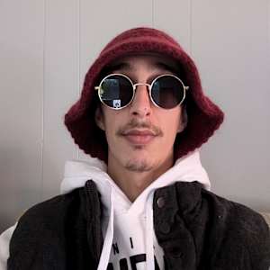Jesse